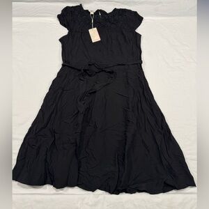 Women’s Monsoon Brand Dress-NWT